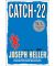 Catch-22 A Novel by Joseph Heller