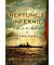 Neptune's Inferno: The U.S. Navy at Guadalcanal