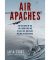 Air Apaches