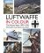 Luftwaffe in Colour: The Victory Years 1939-1942