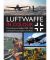 Luftwaffe in Colour: From Glory to Defeat