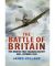 The Battle of Britain May-October 1940