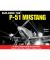Building the P-51 Mustang