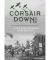 Corsair Down