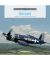 Corsair: Vought's F4U in World War II and Korea