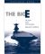 THE BIG E: The Story of the USS Enterprise