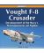 Vought F-8 Crusader