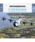 C-130 Hercules: lockheed's Military Air Transport
