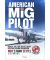 American MiG Pilot