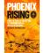 Phoenix Rising