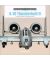 A-10 Thunderbolt II: Legends of Warfare