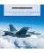 F/A-18E/F and EA-18G: Legends of Warfare