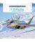 F-22 Raptor: Lockheed Martin Stealth Fighter