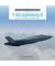 F-35 Lightning II: