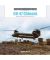 CH-47 Chinook: Legends of Warfare
