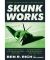 Skunk Works