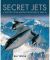 Secret Jets