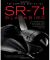 The Complete Book of the SR-71 Blackbird