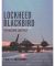 Lockheed Blackbird: Beyond the Secret Missions