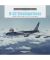 B-52 Stratofortress: Legends of Warfare