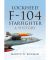 Lockheed F-104 Starfighter: A History