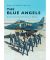 The Blue Angels: Images of Modern America