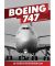 Boeing 747: 50 years of an Aviation Icon