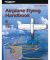 Airplane Flying Handbook: FAA-H-8083-3C