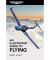 An Illustrated Guide to Flying