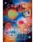 Orbital: A Novel