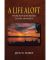 A Life Aloft