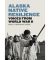 Alaska Native Resilience