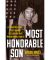 Most Honorable Son
