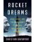 Rocket Dreams