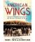 American Wings:Chicago's Pioneering Black Aviators