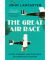 The Great Air Race