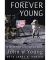 Forever Young: A Life of Adventure in Air & Space