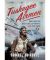 Tuskegee Airmen