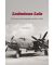 Lodestone Lola: The Story of an Airplane
