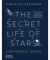 The Secret Life of Stars