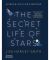 The Secret Life of Stars