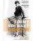 Jimmy Stewart Bomber Pilot