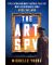The Art Spy