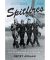 Spitfires: The American Women