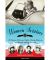 Women Aviators: 26 Stories