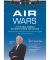 Air Wars: Global Combat Between Airbus and Boeing