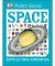 DK Pocket Genius: Space Facts at Your Fingertips