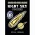 Glow-in-the-Dark Night Sky Stickers