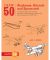 Draw 50 Airplanes, Aircraft, and Spacecraft