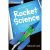 DK Readers Level 3 Rocket Science